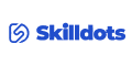 Partner Logo 16