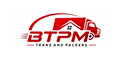 Partner Logo 17