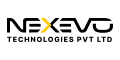 Partner Logo 18