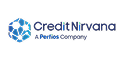 Partner Logo 19