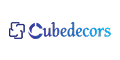 Partner Logo 2