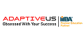 Partner Logo 20