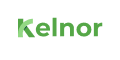 Partner Logo 21