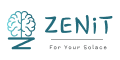 Partner Logo 24