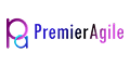 Partner Logo 3