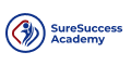 Partner Logo 30