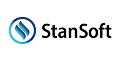 Partner Logo 31