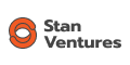 Partner Logo 35