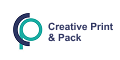 Partner Logo 37