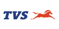 Partner Logo 39