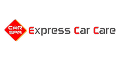 Partner Logo 4