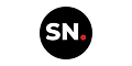 Partner Logo 40