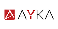 Partner Logo 41