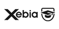 Partner Logo 43
