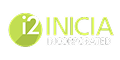 Partner Logo 44