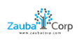 Partner Logo 48