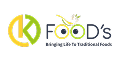 Partner Logo 50