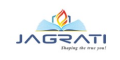Partner Logo 51