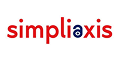 Partner Logo 8