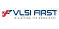 Partner Logo 9